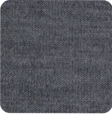 E14037.png