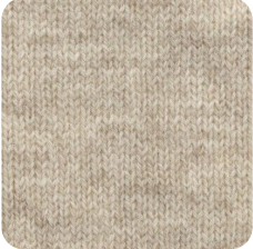 SP22088M.png