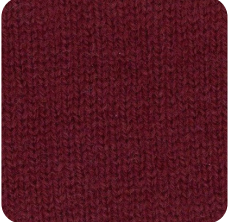LC19043.png
