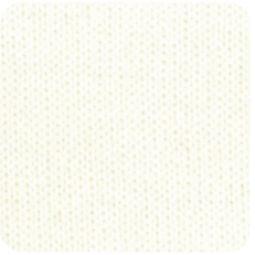 51002A.png