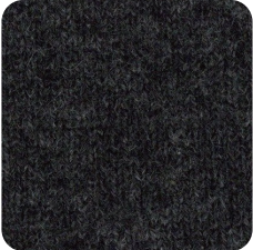 XA20112.png