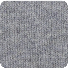 SP25131M.png