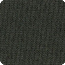 PU25036.png
