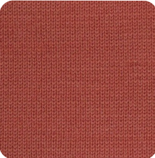 EC25286.png