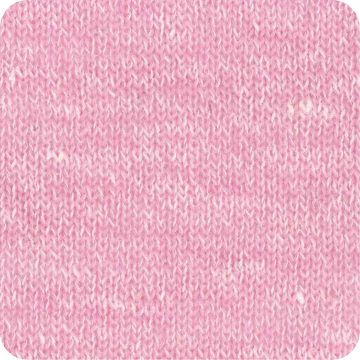 CROSS+-SS2027_CR25136.jpg