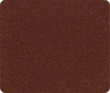 GL21067.png