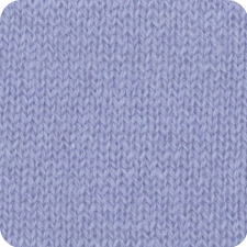 XA24096.png