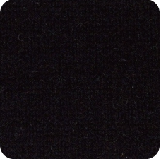 SP21060S.png