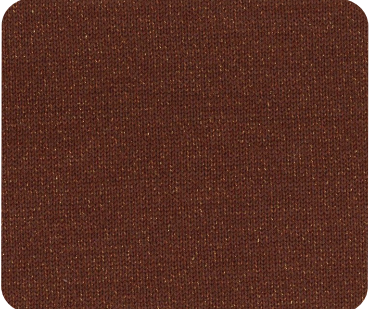 GL21067.png