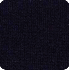 PE25113.png