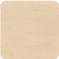 E15055.png