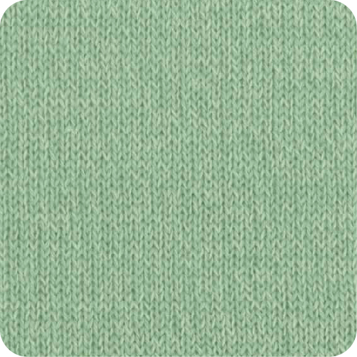 FLORA-SS2027_FA21177.jpg