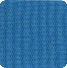 E25296.png