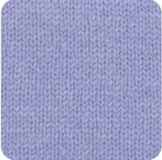 SP24124S.png