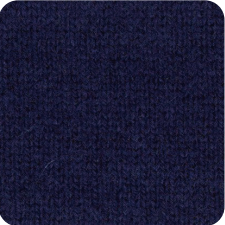 LC24098.png