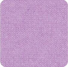RC27007.png