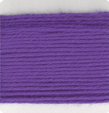 RX23077.png