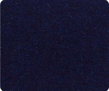 GL19019.png