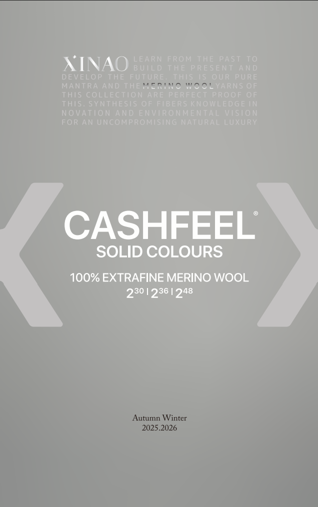 4f876e09-9d8b-499f-bb57-495e3c87a69b.png
