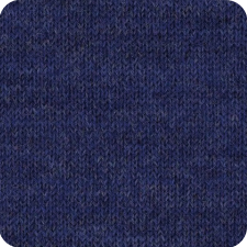EC21204M.png