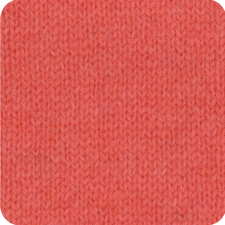 PH25042.png