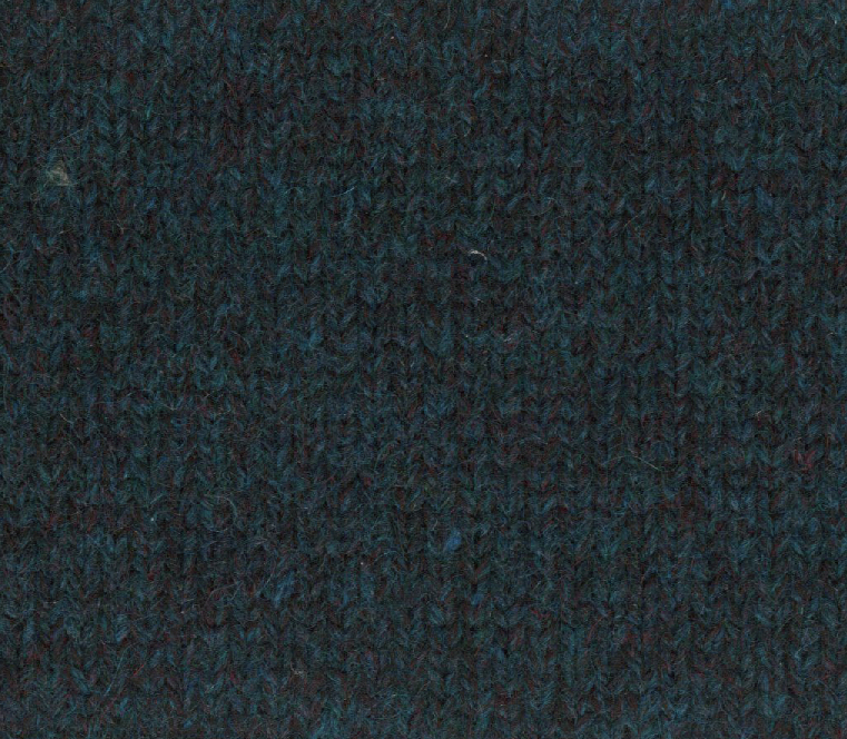 LR26048-L-4.jpg