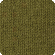 LC22057.png