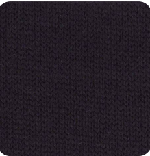 231909A.png