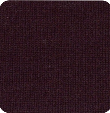 E21209.png