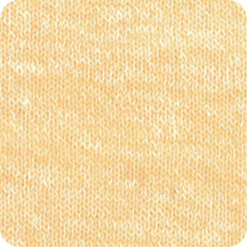 CROSS+-SS2027_CR26149.jpg