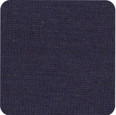 E25300.png