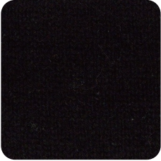 XA23062.png