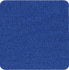 FA24220.png