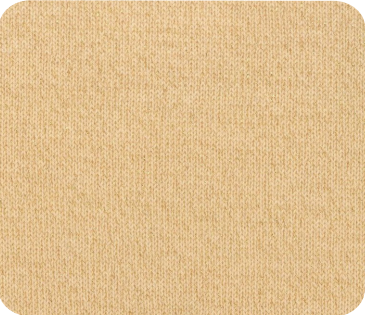 GL25102.png