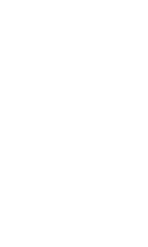 20260604-092959.png