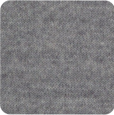E25290.png