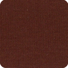 E21197.png