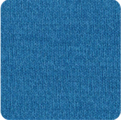 FA21181.png
