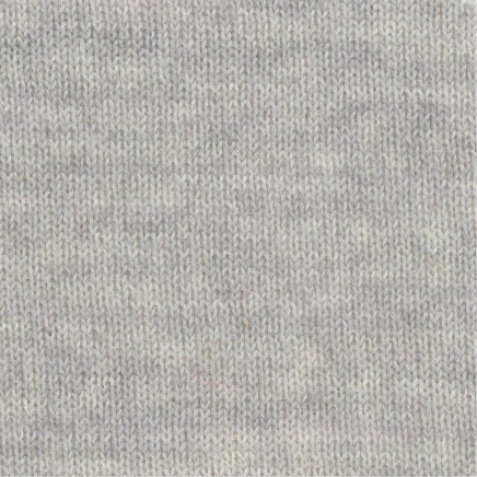 E26330-H-1.jpg