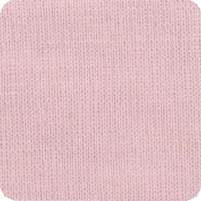 E21192.png