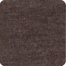 N20049.png