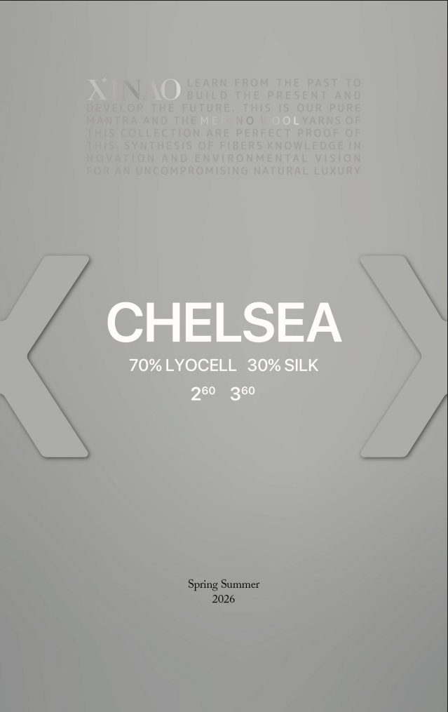 1fb8ae79-4404-4ef5-b85e-69cc07c5b94e.png