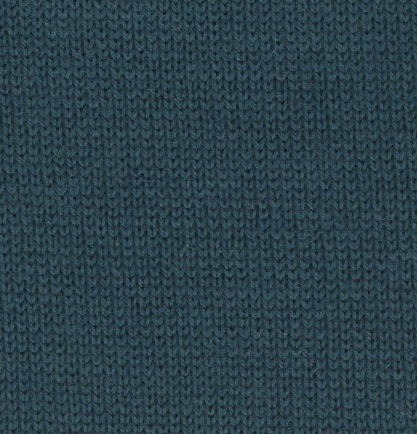 EC25276-L-5.jpg