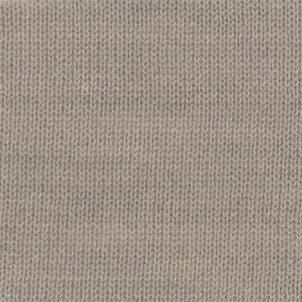 N26123-E-2.jpg
