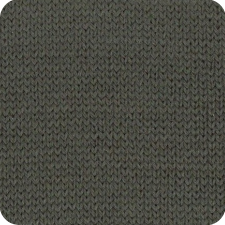 211804A.png