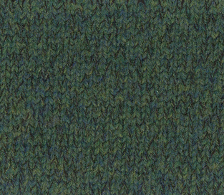 LR26044-K-4.jpg