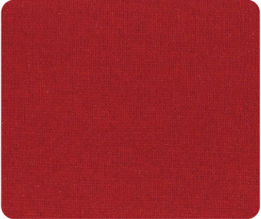 GL20042.png