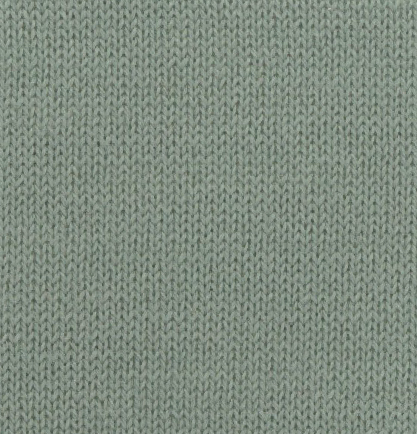 EC24262-M-1.jpg