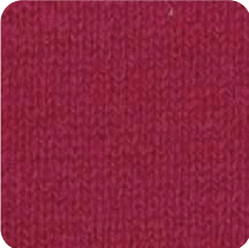 XA27153.png