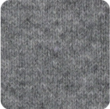 XA19012.png